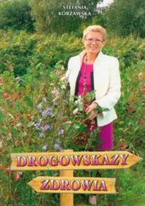 Drogowskazy zdrowia - 2857595690