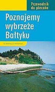 Poznajemy wybrzee Batyku - 2825653440