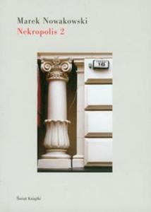 Nekropolis II