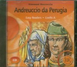 Andreuccio da Perugia A - 2857595975