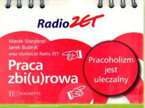 Praca zbi(u)rowa - 2825653468