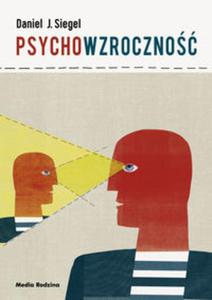 Psychowzroczno - 2857596236