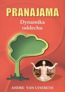 Pranajama Dynamika oddechu - 2825653475