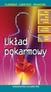 Ukad pokarmowy (Kaseta Video) - 2857596283