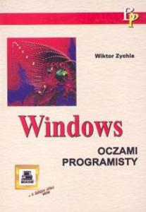 Windows oczami programisty - 2857596296