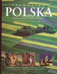 Prawdziwa Polska Skarby nadwilaskiej krainy - 2825653478