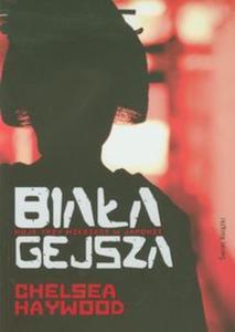 Biaa gejsza - 2857596432