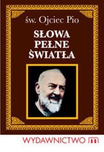 Sowa pene wiata