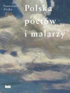 Polska poetw i malarzy - 2857596576