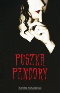 Puszka Pandory - 2857596659