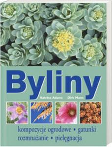 Byliny - 2857596734