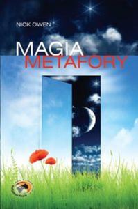 Magia metafory - 2857596826