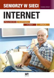 Internet znajomoci rozrywka hobby praca - 2857597024