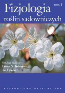 Fizjologia rolin sadowniczych - 2857597143