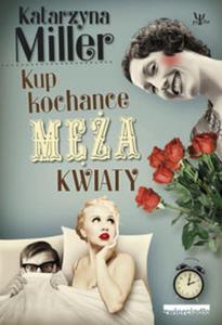 Kup kochance ma kwiaty - 2857597196