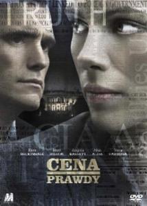 Cena prawdy / Nothing But The Truth - 2857597248