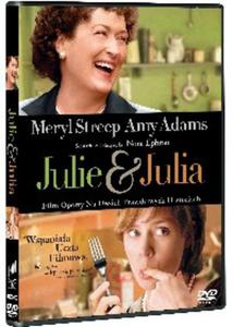 Julie i Julia / Julie & Julia - 2857597254