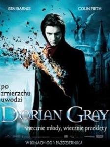 Portret Doriana Graya / The Picture of Dorian Gray - 2857597257