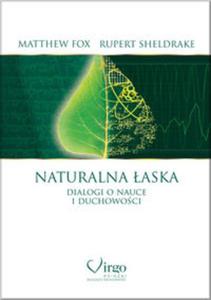 Naturalna aska - 2857597346