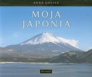 Moja Japonia - 2857597469