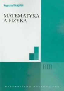 Matematyka a fizyka - 2857597525