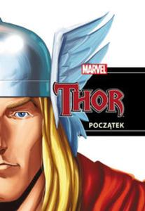 Thor Pocztek - 2857597537