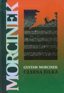 Czarna Julka - 2857597616