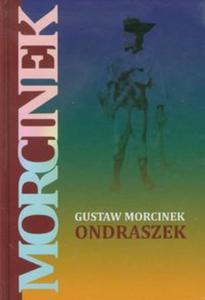 Ondraszek - 2857597618