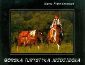 Grska turystyka jedziecka - 2857597623