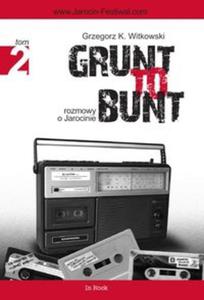 Grunt to bunt 2