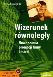 Wizerunek rwnolegy - 2857597822