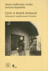 ycie w dwóch wiatach