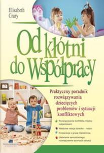 Od ktni do wsppracy - 2857597930