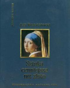 Sztuka cenniejsza ni zoto - 2857597942