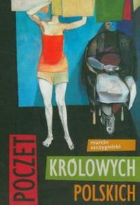 POCZET KRLOWYCH POLSKICH - 2857597947