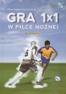 Gra 1x1 w pice nonej - 2857598005