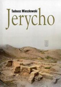 Jerycho - 2857598034