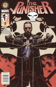 Punisher t.6 - 2825653598