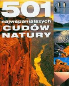 501 najwspanialszych cudw natury - 2857598108