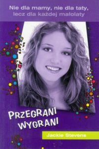 Przegrani wygrani - 2857598111