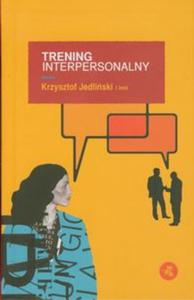 Trening interpersonalny - 2857598197