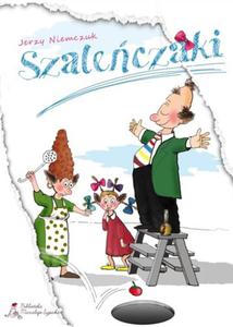 Szaleczaki - 2857598267