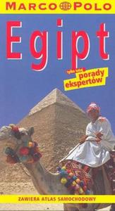Egipt (Marco Polo) - 2857598284