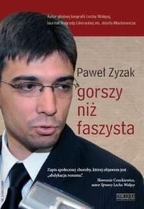 Gorszy ni faszysta - 2857598364