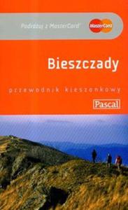 Bieszczady