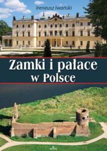 Zamki i Paace w Polsce - 2857598481