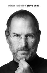 Steve Jobs - 2857598689