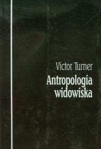 Antropologia widowiska - 2857598876