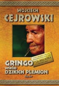 Gringo wrd dzikich plemion - 2857598924