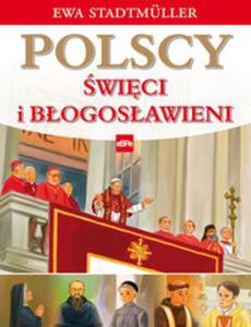 Polscy wici i bogosawieni